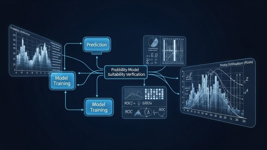 ai-powerball-transition-data-flow-model-validation