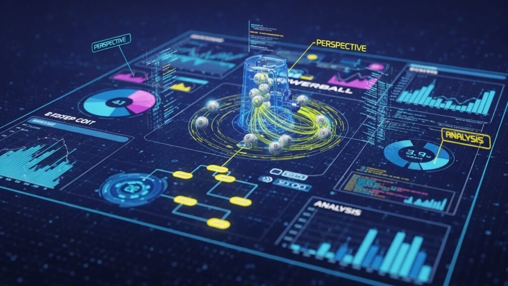 ai-powerball-algorithm-structure-pattern-analysis