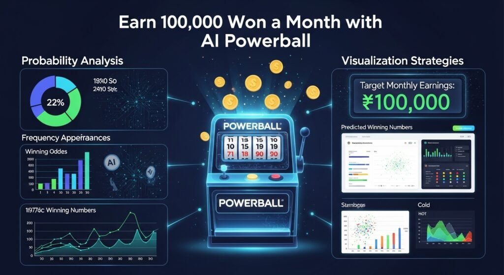 ai-powerball-earn-100k-per-month-strategy