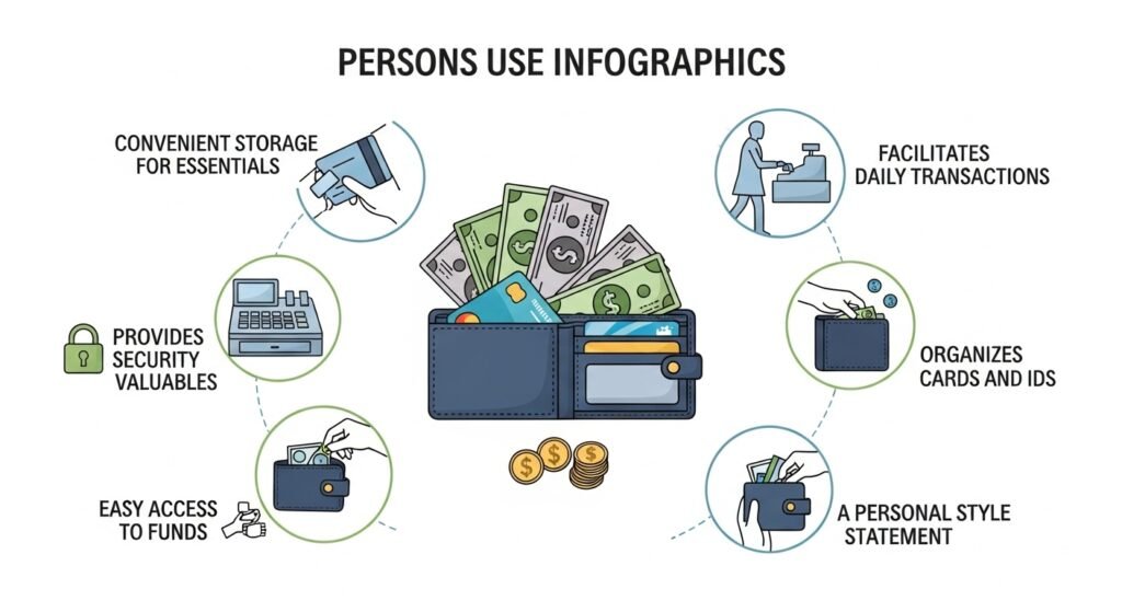 why-people-use-personal-crypto-wallets