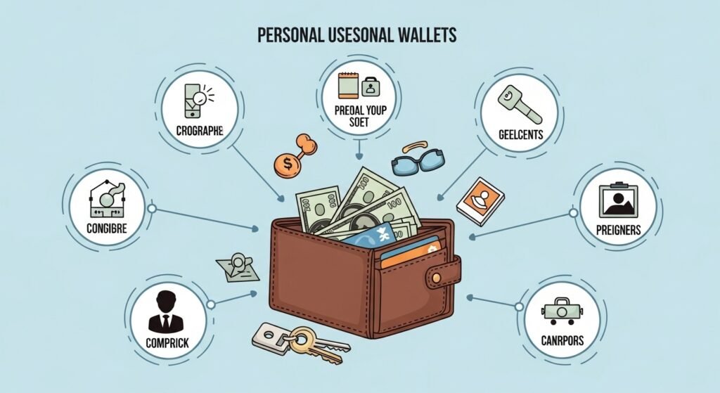 why-people-use-personal-crypto-wallets