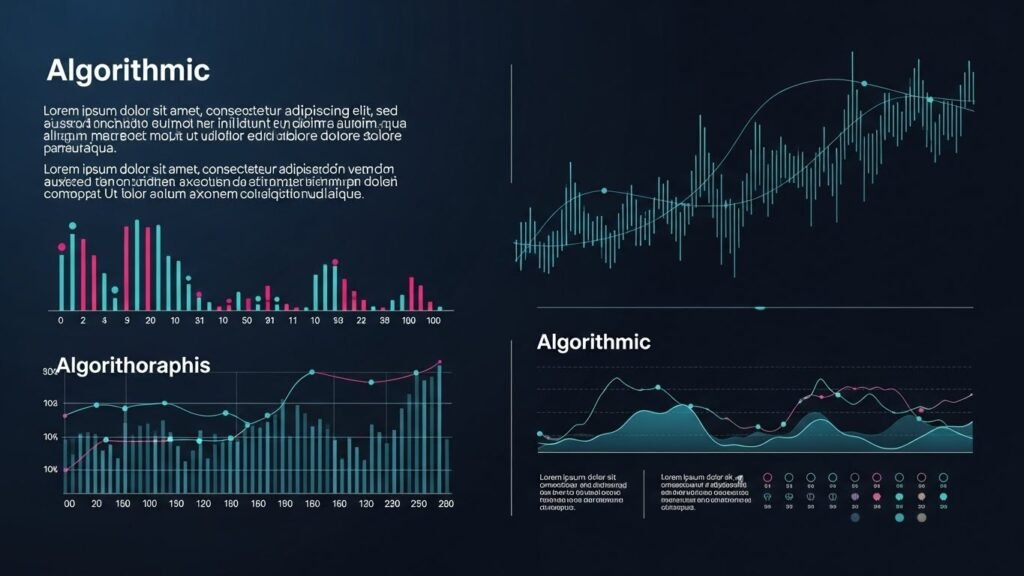 ai-powerball-transition-data-flow-model-validation