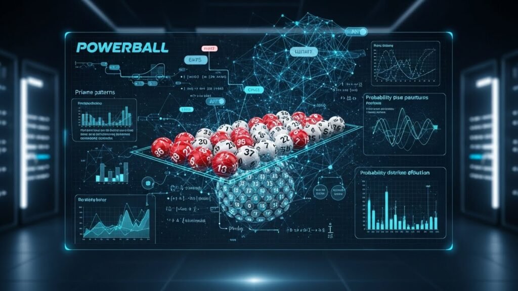 ai-powerball-algorithm-structure-pattern-analysis