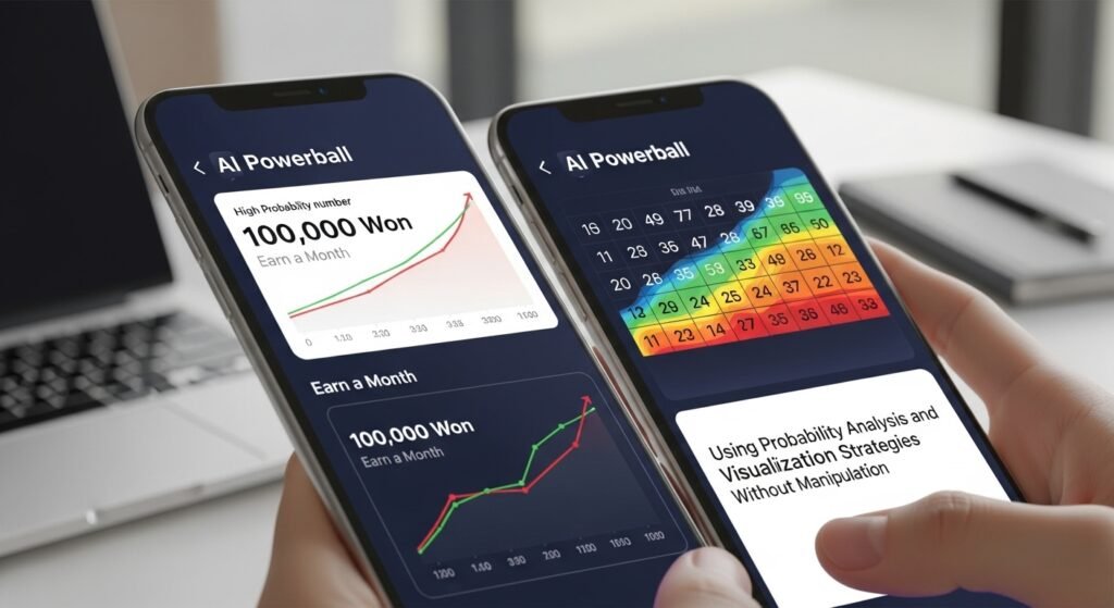 ai-powerball-earn-100k-per-month-strategy