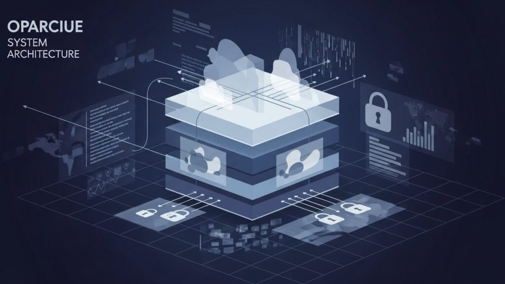 EOS 기반 파워볼 구조의 검증 한계