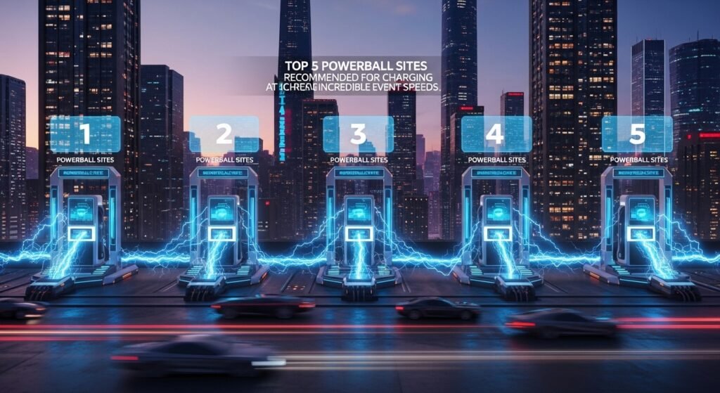 mobile-optimized-powerball-sites-review