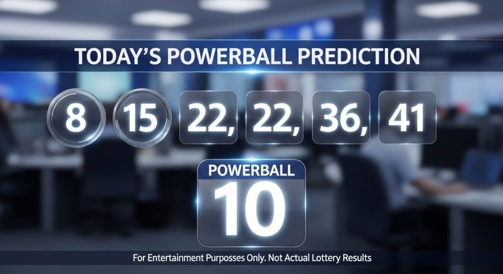 powerball-beginner-strategy-statistics-analysis-guide