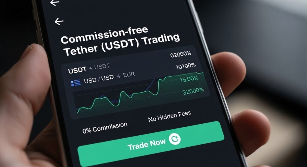 transparent-financial-management-solution