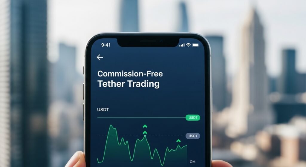 transparent-financial-management-solution