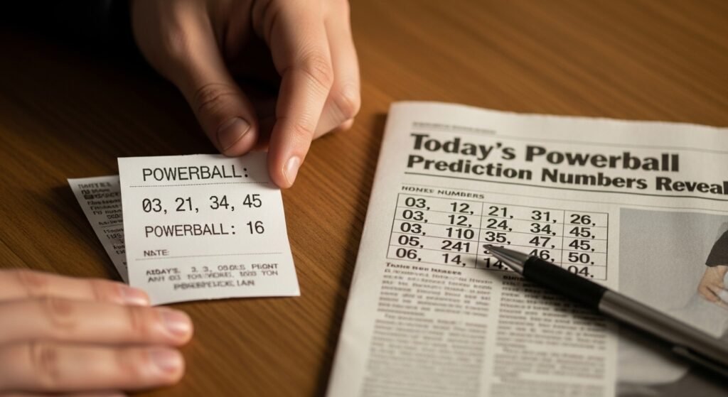 powerball-beginner-strategy-statistics-analysis-guide